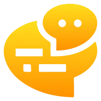 LIVECHAT PEWE128
