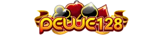 logo PEWE128